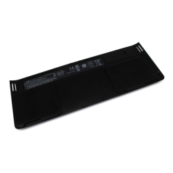 Laptop-Akku für HP ELITEBOOK REVOLVE 810 G1 G2 G3 0D06XL 698750-1C1 698750-171