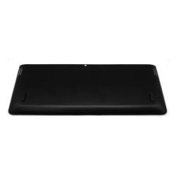 Batería para portátil HP ELITEBOOK REVOLVE 810 G1 G2 G3 0D06XL 698750-1C1 698750-171