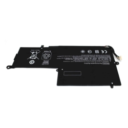 Batteria per laptop HP SPECTRE PRO X360 G1 G2 SERIE PK03XL