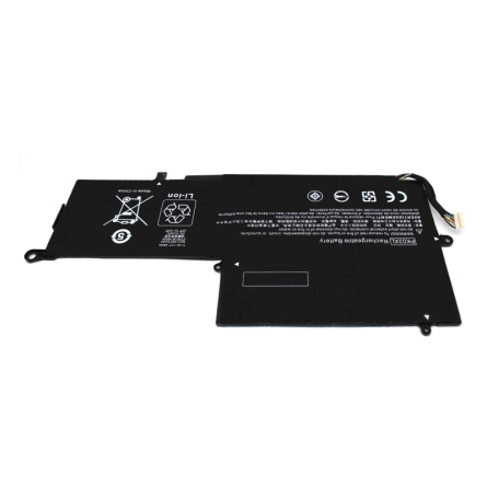 Batteria per laptop HP SPECTRE PRO X360 G1 G2 SERIE PK03XL