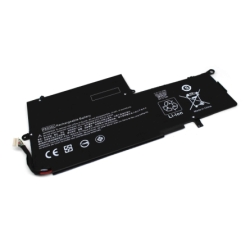 Batteria per laptop HP SPECTRE PRO X360 G1 G2 SERIE PK03XL