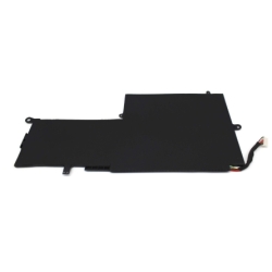 Batteria per laptop HP SPECTRE PRO X360 G1 G2 SERIE PK03XL