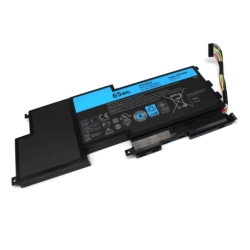 Laptop-Akku für DELL XPS 15 L521X W0Y6W 3NPC0 9F233 9F2JJ