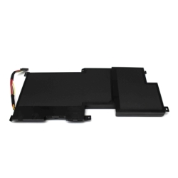 Laptop-Akku für DELL XPS 15 L521X W0Y6W 3NPC0 9F233 9F2JJ