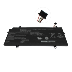 Batería para portátil TOSHIBA PORTEGE Z30A Z30A-13L Z30-A-002 Z30T-A