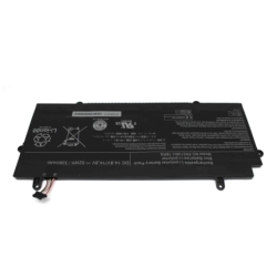 Laptop-Akku für TOSHIBA PORTEGE Z30A Z30A-13L Z30-A-002 Z30T-A