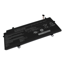 Laptop-Akku für TOSHIBA PORTEGE Z30A Z30A-13L Z30-A-002 Z30T-A