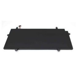 Batería para portátil TOSHIBA PORTEGE Z30A Z30A-13L Z30-A-002 Z30T-A