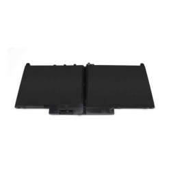 Batería para portátil DELL LATITUDE E7270 E7470 SERIES J60J5 R1V85 451-BBSX MC34Y