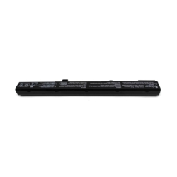 Batteria per laptop per ASUS D550M D550MA F551M F551MA X551M X551MA...
