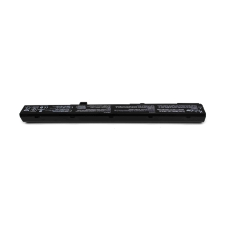 Batteria per laptop per ASUS D550M D550MA F551M F551MA X551M X551MA 11,25 V