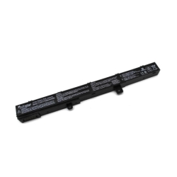 Batería para portátil ASUS D550M D550MA F551M F551MA X551M X551MA 11.25V