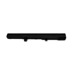 Laptop-Akku für ASUS D550M D550MA F551M F551MA X551M X551MA 11,25 V