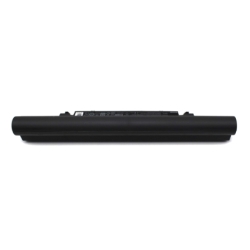 Batería para portátil DELL LATITUDE 3340 SERIES YFDF9 YFQF9 5MTD8