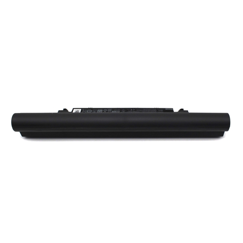 Batteria per laptop per DELL LATITUDE SERIE 3340 YFDF9 YFQF9 5MTD8