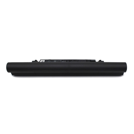 Laptop-Akku für DELL LATITUDE 3340 SERIE YFDF9 YFQF9 5MTD8