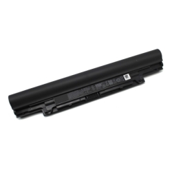 Laptop-Akku für DELL LATITUDE 3340 SERIE YFDF9 YFQF9 5MTD8