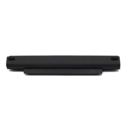 Batería para portátil DELL LATITUDE 3340 SERIES YFDF9 YFQF9 5MTD8