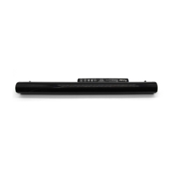 Batteria portatile per HP PAVILION 14 TOUCHSMART S 15-B119TX 15-B003TX