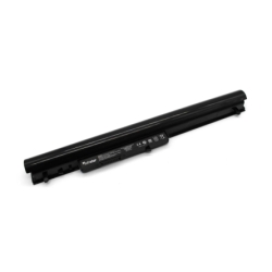 Batería para portátil HP PAVILION 14 TOUCHSMART S 15-B119TX 15-B003TX