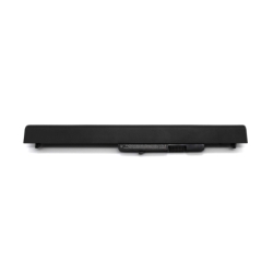 Batteria portatile per HP PAVILION 14 TOUCHSMART S 15-B119TX 15-B003TX