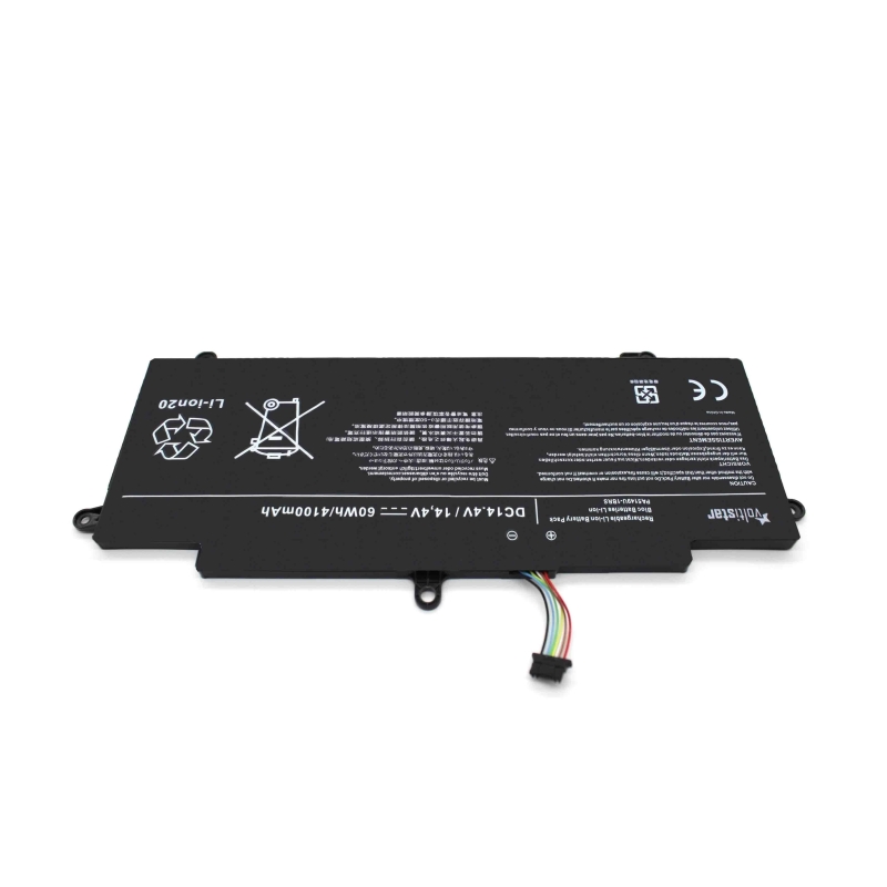 Batería para portátil TOSHIBA TECRA Z40 Z50 Z50-A Z50-A-11H SERIES PA5149U-1BRS