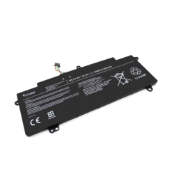 Laptop-Akku für TOSHIBA TECRA Z40 Z50 Z50-A Z50-A-11H SERIE PA5149U-1BRS