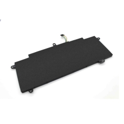 Batteria per laptop per TOSHIBA TECRA Z40 Z50 Z50-A Z50-A-11H SERIE PA5149U-1BRS