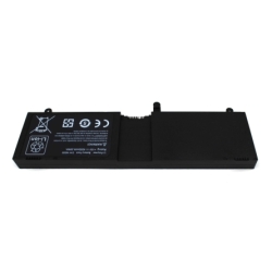 Laptop-Akku für ASUS ROG G550 G550J G550JK N550 N550J N550JV N550JK...
