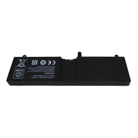 Batteria del computer portatile per ASUS ROG G550 G550J G550JK N550 N550J N550JV N550JK N550JA C41-N550
