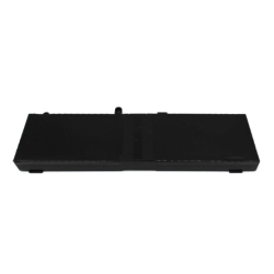 Laptop-Akku für ASUS ROG G550 G550J G550JK N550 N550J N550JV N550JK N550JA C41-N550