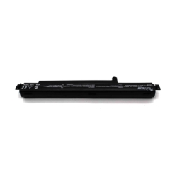 Batteria per laptop per ASUS X102B X102BA-BH41T F102BA A31N1311
