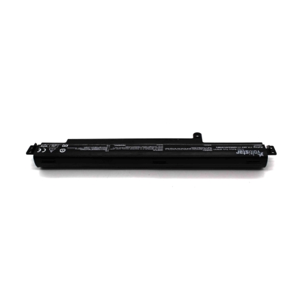 Batería para portátil ASUS X102B X102BA-BH41T F102BA A31N1311