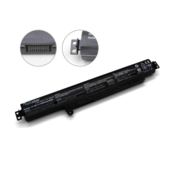 Batteria per laptop per ASUS X102B X102BA-BH41T F102BA A31N1311