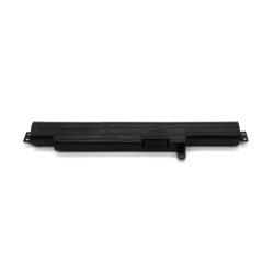 Batteria per laptop per ASUS X102B X102BA-BH41T F102BA A31N1311