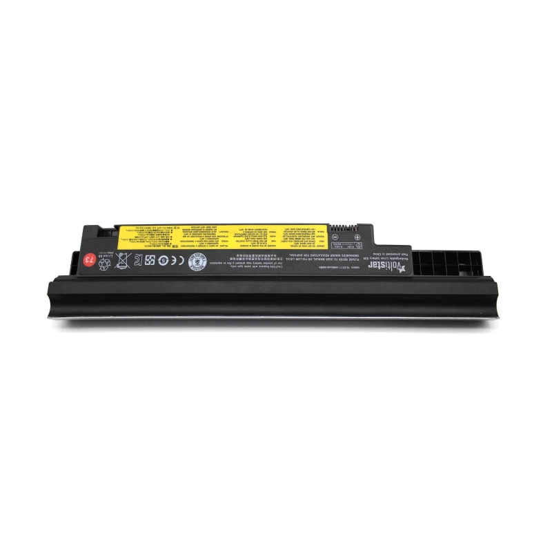 Laptop-Akku für LENOVO THINKPAD EDGE E30 E31 13" 42T4858