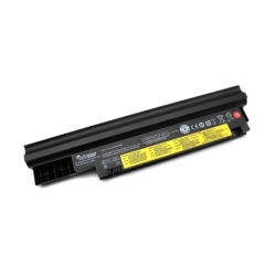 Laptop-Akku für LENOVO THINKPAD EDGE E30 E31 13" 42T4858
