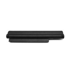Laptop-Akku für LENOVO THINKPAD EDGE E30 E31 13" 42T4858