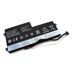 Laptop-Akku für LENOVO THINKPAD T440 T440S T450 45N1108