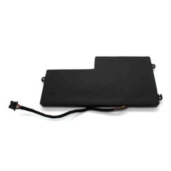 Batería para portátil LENOVO THINKPAD T440 T440S T450 45N1108