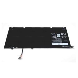 Batería para portátil DELL XPS 13 9343 9350 JD25G 90V7W