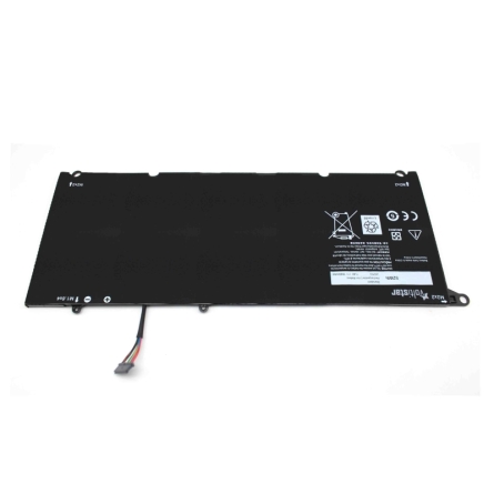 Batería para portátil DELL XPS 13 9343 9350 JD25G 90V7W