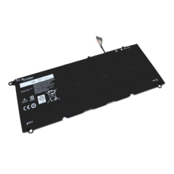 Laptop-Akku für DELL XPS 13 9343 9350 JD25G 90V7W