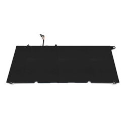Batería para portátil DELL XPS 13 9343 9350 JD25G 90V7W