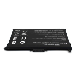 Batería para portátil HP PAVILION 14-BP 14-BF 14-BK 15-CC 15-CD...