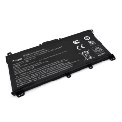 Batteria per laptop per HP PAVILION 14-BP 14-BF 14-BK 15-CC 15-CD 15-CK 17-AR TF03XL