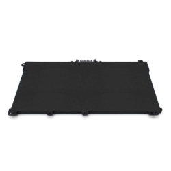 Laptop-Akku für HP PAVILION 14-BP 14-BF 14-BK 15-CC 15-CD 15-CK 17-AR TF03XL