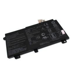 Batería para portátil ASUS FX504 FX504GD FX505 FX505GE FX80 FX80GE FX80GD B31N1726