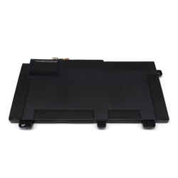 Laptop-Akku für ASUS FX504 FX504GD FX505 FX505GE FX80 FX80GE FX80GD B31N1726