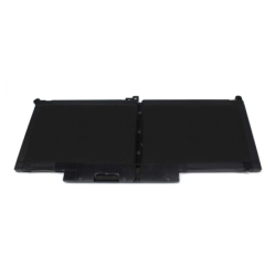 Batería para portátil DELL LATITUDE 7280 7380 7480 F3YGT 7.6V